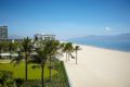 Kim's Hyatt Villa Beachfront ホテル詳細