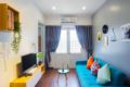 KIRAKUAN ECOLO CHIC 2BR / FREE AIRPORT PICK-UP ホテル詳細