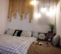 La Biche Da Lat 1 room ホテル詳細