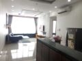 La Casa Phu My Hung managed by We Stay HCM ホテル詳細