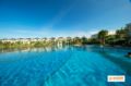La Maison De Pierre Villa 264 -Lake View City ホテル詳細