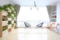 La Nova - Luxury Apartment Sea View Vung Tau ホテル詳細