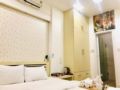 Lagom Bright Room 5MIN TO BUI VIEN District 1 ホテル詳細