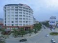 Lao Cai Star Hotel ホテル詳細