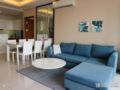 Large 2 Bedroom Apartment 105sqm Direct Riverview ホテル詳細