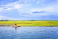 Lasenta Boutique Hotel Hoian ホテル詳細