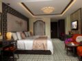 Le Pavillon Hoi An Boutique Hotel & Spa ホテル詳細