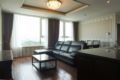 Leman luxury Apartment 3 bedrooms for rent ホテル詳細