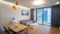 Li.A House #14 Metropolis 2BR Refined Apartment ホテル詳細