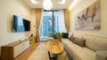 LiA House #45 Metropolis 2BR Exquisite Apartment ホテル詳細