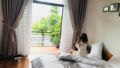 Lily Homestay ホテル詳細