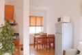 Linh Lang serviced Apt/ reasonable price/ 2m Lotte ホテル詳細