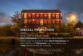 Little Hoi An . A Boutique Hotel & Spa ホテル詳細