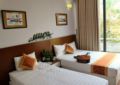 Little Vietnam Bed & Breakfast ホテル詳細