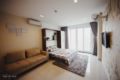 Live like Saigonese at 5 luxury 1BR apartment-A11 ホテル詳細