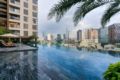 LUXURY 2 BEDROOM IN THE CENTRE - NEAR BEN THANH ホテル詳細