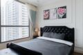 Luxury 2BR - Times City Park Hill/Vincom Megamall ホテル詳細