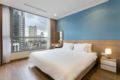 Luxury 3 Bedroom Apartments Vinhomes ホテル詳細