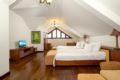 Luxury 4 Bedroom Furama Villas - Danang ホテル詳細