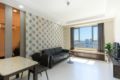 Luxury Apartment Amazing View Great Location  ホテル詳細