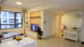 Luxury Apartment - Masteri Thao Dien TC-Home(3910) ホテル詳細