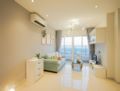 LUXURY APARTMENT NEAR PHU MY HUNG ホテル詳細