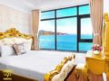 Luxury Apartment with Sea View - 999 CONDOTEL ホテル詳細