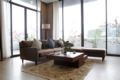 Luxury apt/02/Vinhomes Metropolis/Hanoicenter/4208 ホテル詳細