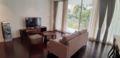 Luxury apt near Westlake/Convenient location ホテル詳細