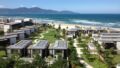 Luxury Beachfront Villa 3 Bedroom - 5 Stars Resort ホテル詳細