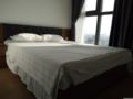 Luxury Home -Vinhomes Skylake My Dinh (Hotel 5) ホテル詳細