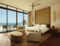 Luxury Ocean View Villa, Hyatt Regency Danang ホテル詳細