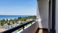 Luxury Two- Bedroom Condo - Ocean View - (P601) ホテル詳細