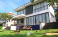 Luxury Villas- E03 View Villa ホテル詳細