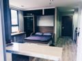 M1home - good location and price- near District 1 ホテル詳細