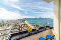 Madame Phuong-Panoramic View VIP apartment-3936 ホテル詳細