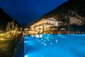 Mai Chau Mountain View Resort ホテル詳細