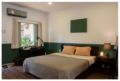 Maison De Lave | COZY HOME | GREAT LOCATION SaiGon ホテル詳細