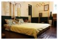 Maison De Lave | HOMESTAY | Cozy room-Han Brigde ホテル詳細