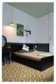 Maison De Lave | HOMESTAY | Jungle room-Han Brigde ホテル詳細