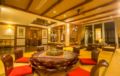 Mangala Zen Garden & Luxury Apartments ホテル詳細