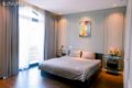 Master Room 3001 - By Duc Phan Suites, ホテル詳細