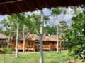 Mekong Daniel Resort(Duyen House) ホテル詳細