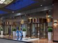 Melia Hanoi Hotel ホテル詳細