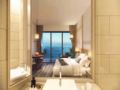 Melia Ho Tram Beach Resort ホテル詳細