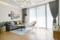 Metropolis/3Bedrooms/LuxuryService/nearLotte/Hanoi ホテル詳細