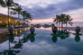 Mia Resort Nha Trang ホテル詳細