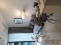 Mindset Home ホテル詳細