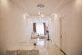 MINH CHAU VUNG TAU HOMESTAY ホテル詳細