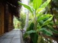 Mini Mekong Homestay in Ben Tre ホテル詳細